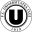 Universitatea Cluj (A)