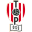 TOP Oss (A)