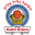 @ Hapoel Galil Elyon (H)