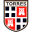 Sassari Torres (A)