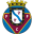 @ Felgueiras 1932 (H)