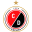 Cúcuta Deportivo (A)