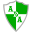 Asociacion Deportiva Atenas (A)