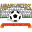 Annagh United (A)