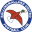 Ballinamallard United (A)