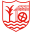 @ Ballyclare Comrades (H)