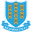 @ Ballymena United (H)