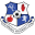 @ Loughgall FC (H)