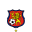 Caracas FC (A)