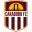 @ Carabobo FC (H)