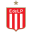@ Estudiantes de La Plata (H)