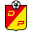 Deportivo Pereira (A)