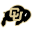 Colorado Buffaloes (A)