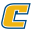 Chattanooga Mocs (A)