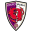 @ Kyoto Sanga FC (H)
