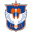 Albirex Niigata FC (A)