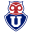 Universidad de Chile (A)
