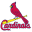 St. Louis Cardinals (A)