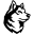 Northeastern Huskies (A)