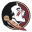 @ Florida State (H)