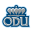 @ Old Dominion (H)