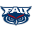 @ Florida Atlantic (H)
