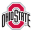 @ Ohio State (H)