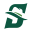 Stetson (A)