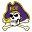 East Carolina (A)