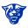 @ Georgia State (H)