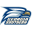 Georgia Southern (A)