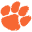 Clemson (A)