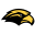@ Southern Mississippi (H)