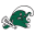 Tulane (A)
