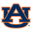 Auburn (A)