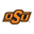 Oklahoma (A)