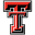 Texas Tech (A)