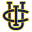 @ UC Irvine (H)
