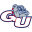 Gonzaga (A)