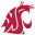 Washington State (A)