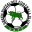 @ Green Buffaloes FC (H)