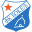 FK Bokelj (A)