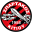 Spartakos Kitiou Fc (A)