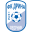 @ FK Drina Zvornik (H)