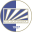 Sutjeska (A)
