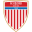 @ FK Kozara Gradiška (H)