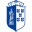Vizela (A)
