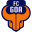 FC Goa (A)