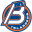 @ Bridgeport Sound Tigers (H)