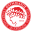 @ Olympiakos W (H)